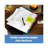 Paper File Tab Labels-4382473