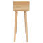 Zayan 80cm Console Table-1311948263