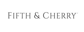 Logo Fifth & Cherry