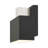 Burttram Solid Brass Wall Light-2013623882-2013623883