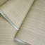 Double rouleau abstrait Dauphin
