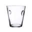 Glacier Wine Cooler
