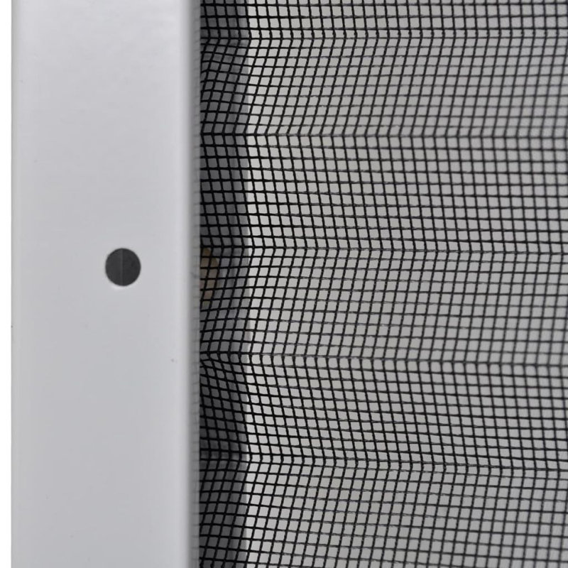Semi Sheer Roller Blind