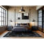 Tapis Nocturnal Serenity-1130830796