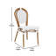 Chaises Paris empilables Cloquet-1891800194-1922145850
