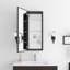 Pharmacie rectangulaire avec miroir-1144766205-1144766206