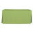 Tablevogue Table Cover-23577922-50365537