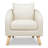 Nina Kids Chair-110827836