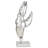 Graesyn People Figurines & Sculptures