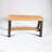 Homestead Haven Bench-1173463839