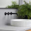 Groov 16'' L Bathroom Sink-316167332-316167329