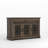 Newmarket 44.7'' Wide 2 Drawer Sideboard-978642571