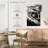 Mehar Monochrome Cabriolet-108354242
