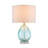 Ombre Table Lamp-1561152609