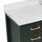 Render 60'' Single Bathroom Vanity With Engineered Stone Top-22022783-22353158