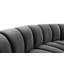 Canapé modulaire en velours Infinity-509147651-450231855