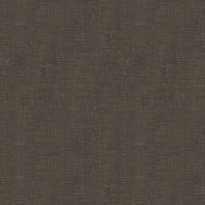 Guaranteed in Stock Fabric