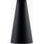 Lampe de table Umbra-400105828
