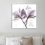 'Orchid Love X-Ray by Albert Koetsier Photographic Print-18608022-26326131