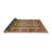 Roslin Oriental Indoor Rug-732635031