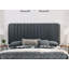 Lit double Valletta-179941524-179941527