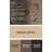 Back Bay Oriental Indoor Rug-1828146852