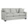 Easton Sleeper Sofa
