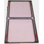 Table de ping-pong pliable et portable-126061498-113988953