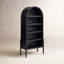 Tolle Bookcase-2070695373
