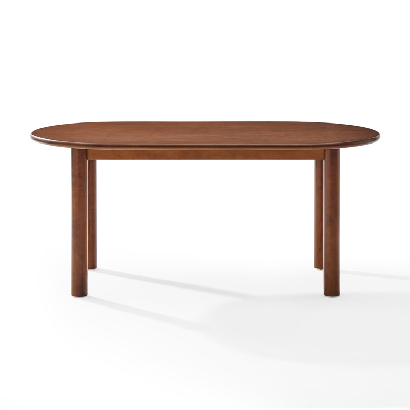 Kennedy Dining Table