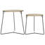 2 tables gigognes-1979467147