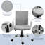 Chaise de travail-1065311653
