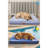 Pet Bed-454154401