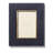 Valentina Velvet Picture Frame-35717220-63675915