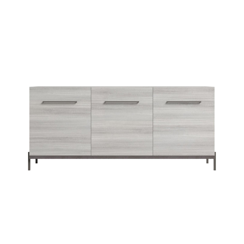 Buffet 3 portes Margaux