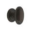 Eden Prairie Oval Knob-1536011312