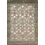 Windsom One-of-a-Kind 9'10" X 13'11" Area Rug