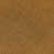 Golden