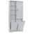 Gray is out of stock
