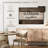 Tergel Gather Together Typography I-107871451