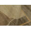 Modern One-of-a-Kind 8'0X10'0 Hand Knotted Area Rug