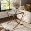 Table d'appoint Mathis-124258179