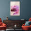 Clear Rose Print by Oliver Gal-1700663621-1789433458