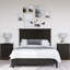 Lit plateforme avec rangement Renee-92912870-92387744