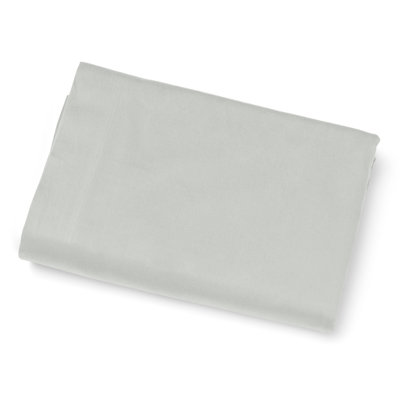 Viola Sateen Flat Sheet