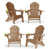 Teak