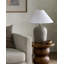 Lampe de table Danica-1053119133-1061087837