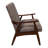 46.75'' Faux Leather Loveseat-502982583-502982580
