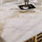 Brickley Metal Base Dining Table-15813819