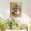 Museum Icon Christmas Banners